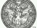 coloring_page_flutterbat_01_by_akili_amethyst-d9eiwsg.jpg